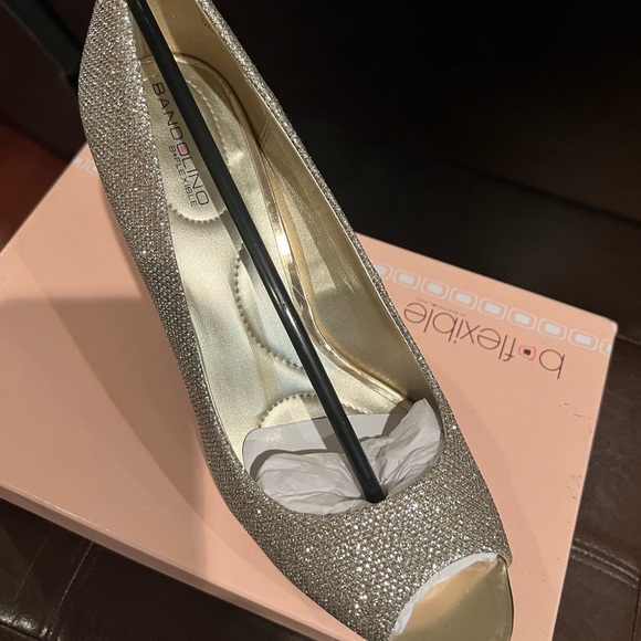 Bundle Shoe Sale - Picture 9 of 16